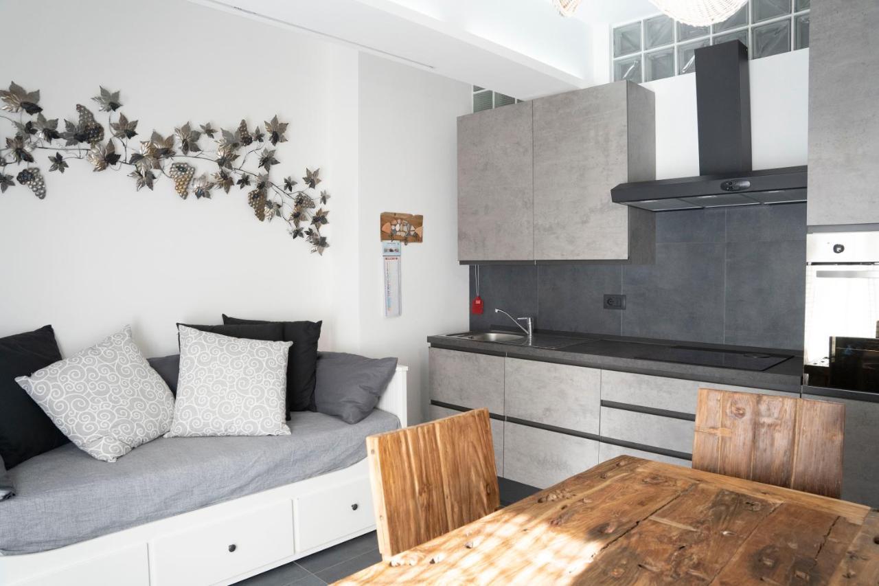 020 - Casa Levante - Centro Citta, Carruggio E Mare Baia Del Silenzio A 500 M Sestri Levante Luaran gambar